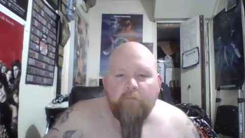 The fool online show from November 9, 2025, 12:14 pm