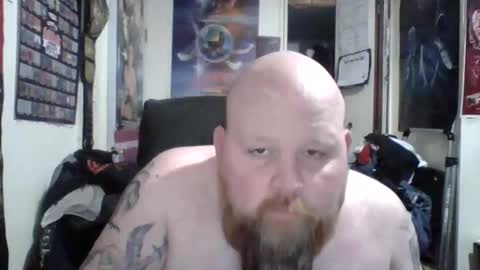 The fool online show from April 2, 2026, 3:48 am