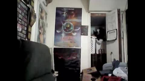 The fool online show from April 20, 2026, 11:17 pm