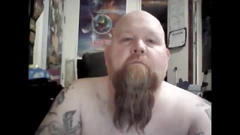 The fool online show from April 22, 2026, 1:45 pm