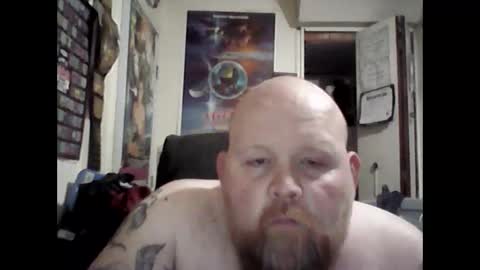 The fool online show from April 23, 2026, 5:08 am