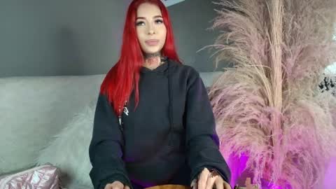 RED VELVET online show from April 2, 2026, 2:31 am