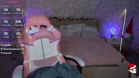 Mati online show from December 22, 2024, 4:59 pm