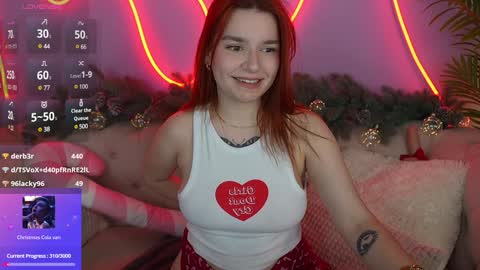 Mati online show from December 24, 2024, 10:22 am