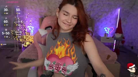 Mati online show from December 31, 2024, 7:10 am