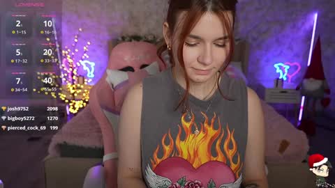 Mati online show from December 31, 2024, 1:19 pm