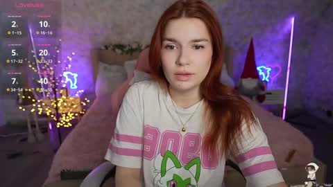 Mati online show from January 15, 2025, 10:06 am