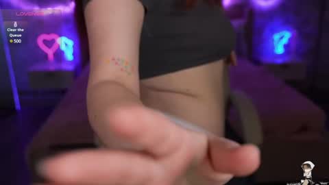 Mati online show from March 4, 2025, 2:10 pm