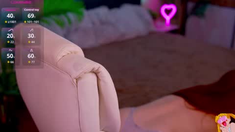 Mati online show from October 2, 2025, 1:07 pm