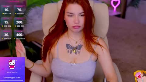 Mati online show from October 4, 2025, 6:00 am