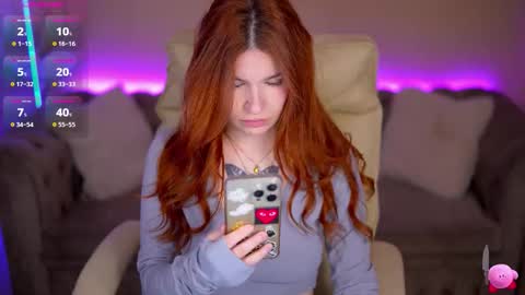 Mati online show from March 1, 2026, 6:59 am