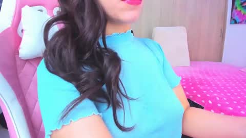 redski77 online show from January 30, 2025, 6:13 am