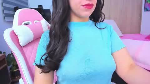 redski77 online show from March 5, 2025, 6:33 am