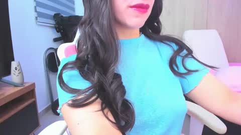 redski77 online show from March 8, 2025, 9:28 am