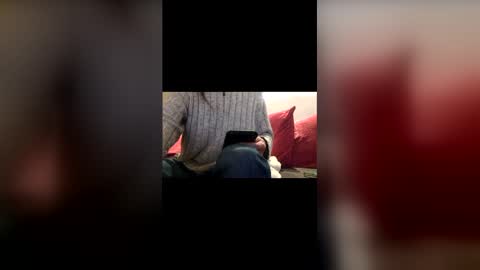 Redspider154 online show from December 14, 2025, 1:33 am