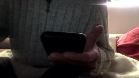 Redspider154 online show from January 7, 2026, 5:15 pm