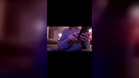 Redspider154 online show from February 6, 2026, 6:44 pm