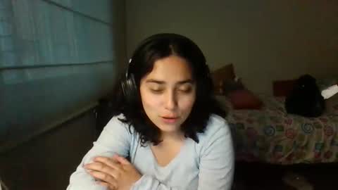 redvelved online show from March 6, 2026, 10:17 pm