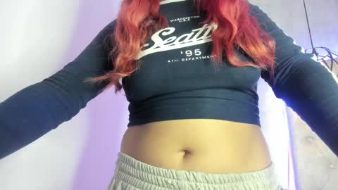   online show from February 25, 2025, 11:41 am