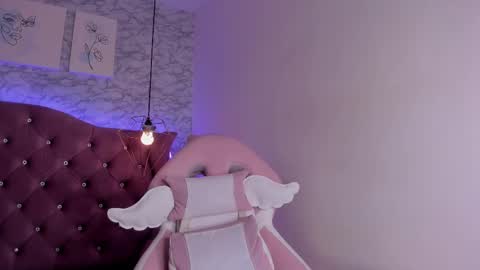   online show from March 10, 2025, 5:50 pm