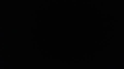 Velvet online show from February 9, 2026, 5:22 am