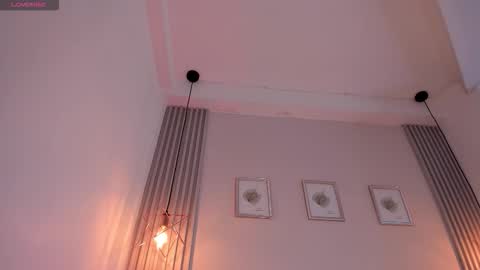 Snapshot of redvelvet__7 chatting on December 14, 2025, 4:23 pm Anna Redvelvet online show from December 14, 2025, 4:23 pm