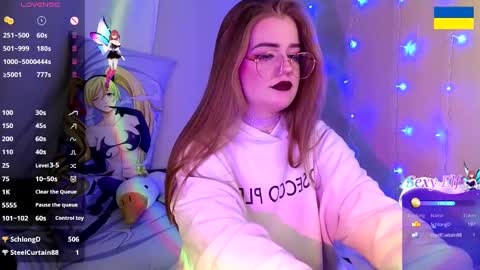 Ronnie online show from January 28, 2025, 5:46 pm