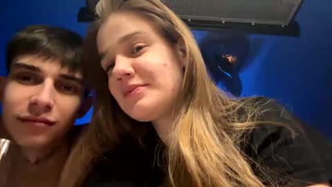 Ronnie online show from February 22, 2025, 3:45 am