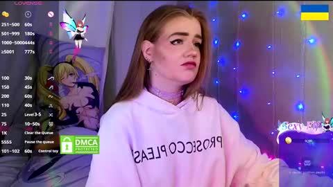 Ronnie online show from February 23, 2025, 8:22 pm