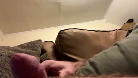 redvers1 online show from October 15, 2025, 12:11 am