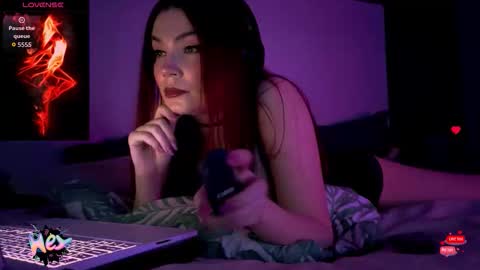Snapshot of redyari chatting on June 7, 2026, 5:49 pm Red online show from June 7, 2026, 5:49 pm