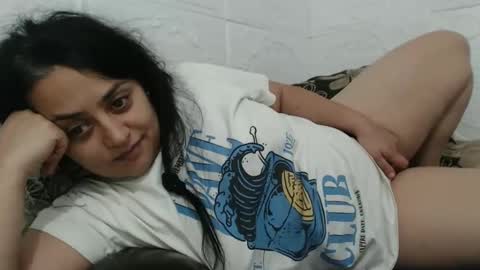 Reea online show from December 2, 2024, 7:27 pm