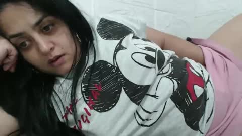 Reea online show from December 23, 2024, 9:40 pm