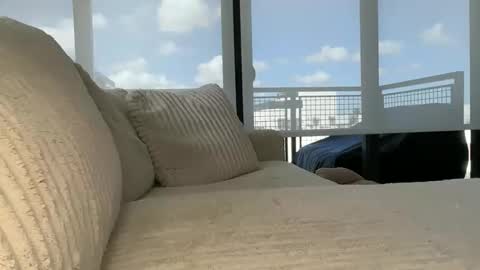 Reece Marie online show from October 23, 2025, 3:11 pm