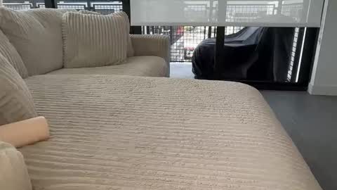 Reece Marie online show from December 4, 2025, 5:10 pm