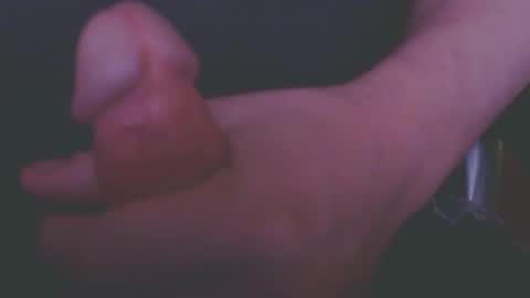 Snapshot of reecoiled chatting on September 8, 2025, 2:16 pm reecoiled online show from September 8, 2025, 2:16 pm