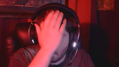 Snapshot of reecoiled chatting on November 26, 2025, 3:13 pm reecoiled online show from November 26, 2025, 3:13 pm