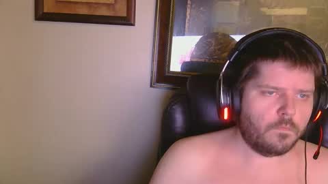 Snapshot of reecoiled chatting on February 10, 2026, 8:24 pm reecoiled online show from February 10, 2026, 8:24 pm