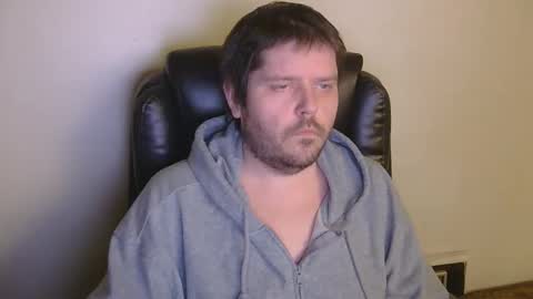 Snapshot of reecoiled chatting on February 26, 2026, 11:31 am reecoiled online show from February 26, 2026, 11:31 am