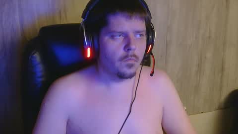 Snapshot of reecoiled chatting on March 5, 2026, 6:53 am reecoiled online show from March 5, 2026, 6:53 am