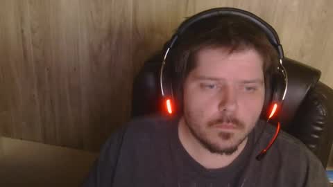 Snapshot of reecoiled chatting on March 15, 2026, 9:15 am reecoiled online show from March 15, 2026, 9:15 am