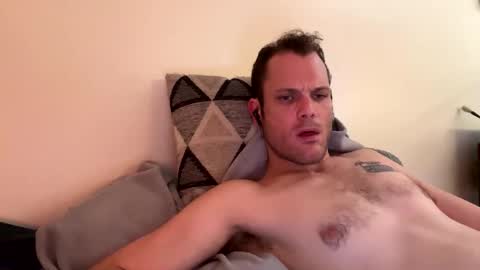 Reed Thomas online show from November 26, 2025, 1:17 am