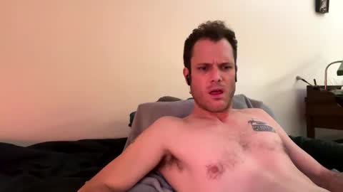 Reed Thomas online show from December 15, 2025, 7:01 am