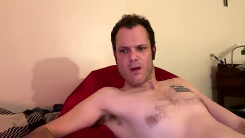 Reed Thomas online show from February 24, 2026, 7:17 am