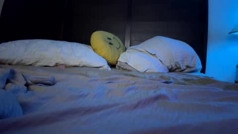 Lee online show from January 1, 2025, 6:26 am