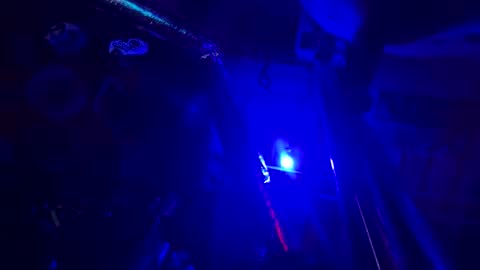 Lee online show from March 21, 2026, 11:26 am