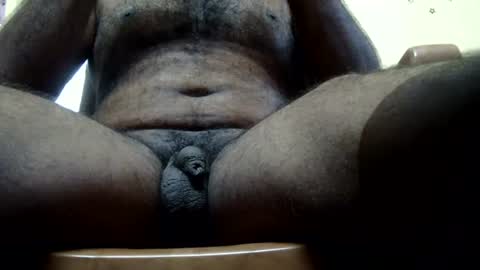 reegan889 online show from January 22, 2025, 2:48 am