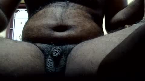 reegan889 online show from January 30, 2025, 2:27 am