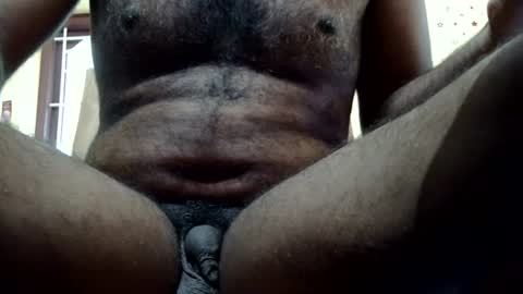 reegan889 online show from February 25, 2025, 6:47 am