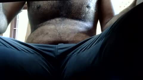 reegan889 online show from February 28, 2025, 3:15 am